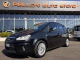 FORD C-Max 2.0 145 CV GPL OK 2030!! GARANZIA-1°PROPRIETARIO