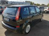 FORD C-Max 2.0 145 CV GPL OK 2030!! GARANZIA-1°PROPRIETARIO