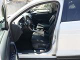 VOLKSWAGEN T-Roc 2.0 TDI SCR 150 CV DSG BlueMotion "NAVI"