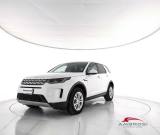 LAND ROVER Discovery Sport 2.0D I4-L.Flw 150 CV AWD Auto S - AUTOCARRO N1