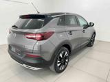 OPEL Grandland X 1.2 Turbo 12V 130 CV Start&Stop Ultimate