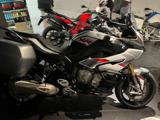 BMW S 1000 XR XR 2016