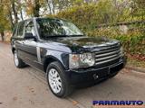 VENDO Auto a Parma – foto 1