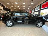 PORSCHE Cayenne 3.0 Diesel - BOOK SERVICE