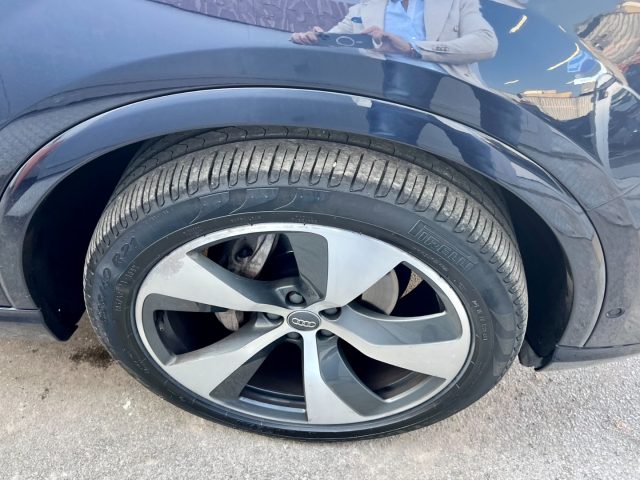 AUDI Q7 3.0 TDI 272 CV QUATTRO TIPTRONIC - foto 39