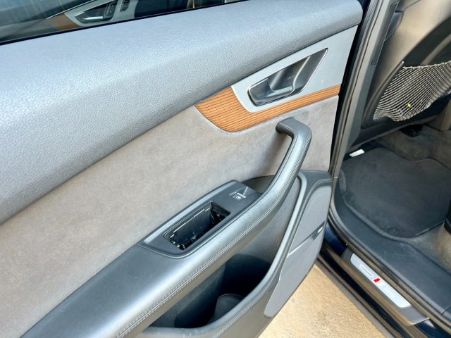 AUDI Q7 3.0 TDI 272 CV QUATTRO TIPTRONIC - foto 23