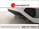 AUDI A3 SPB 30 TDI S tronic S line edition