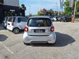 SMART ForTwo 90 PASSION+PACK SPORT CERCHI DA 16"+PACK LED+BRACC