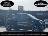 SMART ForFour 70 PASSION TWINAMIC+NAVIGATORE+PACK COMFORT