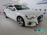 AUDI A3 SPB 30 TDI Business Advanced