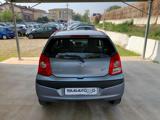 NISSAN Pixo 1.0 5 porte OK NEOPATENTI 1 PROP. EURO 5