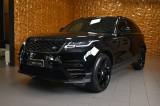 LAND ROVER Range Rover Velar P200 2.0Si4 300CV R-Dynamic SE BLACKLINE TETT.FULL