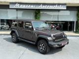 VENDO Auto a San Paolo d'Argon – foto 1