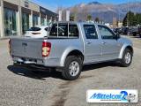 GREAT WALL Steed DC 2.4 4x4 Luxury