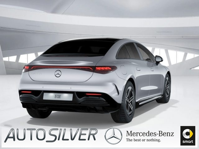 MERCEDES-BENZ EQE 300 Premium Plus LISTINO ? 100.426 Immagine 1