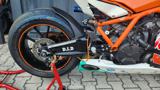 KTM 1190 RC8 R