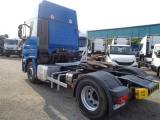 IVECO STRALIS AS440S48