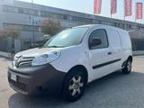 RENAULT Kangoo 1.5 dCi 110CV S&S 4p. Express Maxi Energy Ice