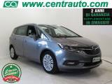 OPEL Zafira 1.6 CDTi Innovation Manuale * 7 POSTI *