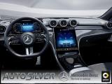 MERCEDES-BENZ C 300 de Plug-in AMG Line Premium Plus LISTINO ? 84.101