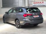 FIAT Tipo Tipo SW 1.6 mjt Lounge