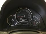 VOLKSWAGEN up! 1.0 3p. move up! Manuale * OK NEOPATENTATI *