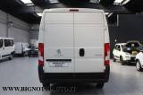 PEUGEOT Boxer 333 2.2 BlueHDi 120 S&S PM-TM Furgone-E6D-TEMP