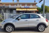 FIAT 500X 1.6 MultiJet DCT Pop Star