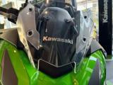 KAWASAKI Versys 650 2023