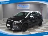 OPEL Crossland X 1.5 D 102cv Innovation EU6