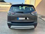 OPEL Crossland 1.2 Turbo 12V 110 CV Start&Stop Elegance