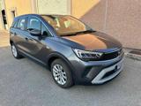 OPEL Crossland 1.2 Turbo 12V 110 CV Start&Stop Elegance