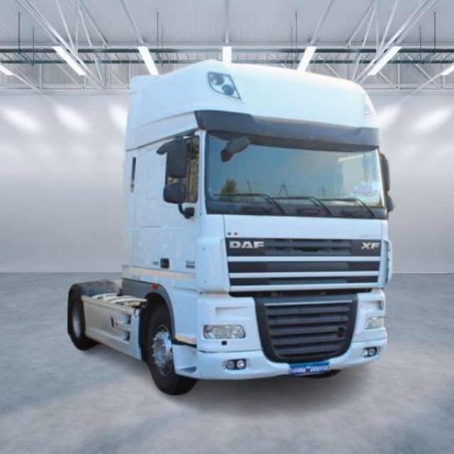 DAF FT XF 105 Immagine 0