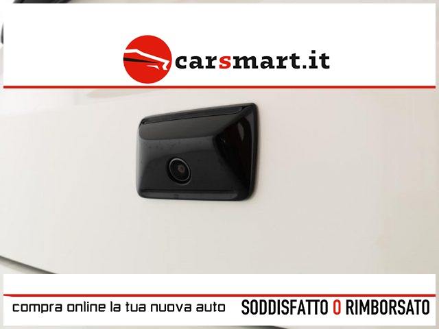 LANCIA Ypsilon 1.0 FireFly 5 porte S&amp;S Hybryd Gold Immagine 4