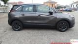 OPEL Crossland X 1.2 Neopatentati Anniversary