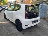 VOLKSWAGEN up! 1.0 3p. move up!