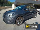 FIAT 500X 1.3 MultiJet 95 CV Pop Star