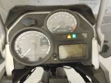 AC Other R 1200 GS 105cv