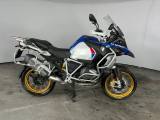 AC Other GS - R 1250 GS Adventure HP Abs my19