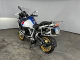 AC Other GS - R 1250 GS Adventure HP Abs my19