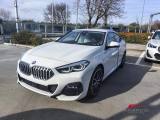 BMW 220 Serie 2 i xDrive Msport Exterior