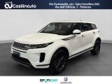 LAND ROVER Range Rover Evoque 2.0D R-Dynamic S I4 163 CV MY21