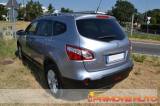 NISSAN Qashqai 1.5 dCi DPF Tekna 7 posti