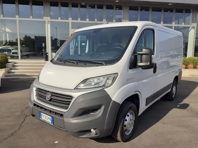 PEUGEOT Boxer 30 2.3 MJT 130CV PC-TN Furgone PREZZO + IVA Immagine 1