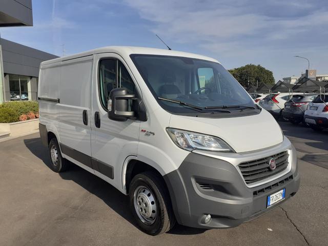 PEUGEOT Boxer 30 2.3 MJT 130CV PC-TN Furgone PREZZO + IVA Immagine 3