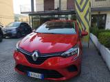 RENAULT Clio Blue dCi 100 CV 5 porte Evolution