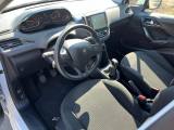 PEUGEOT 208 BlueHDi 75 5 porte Active