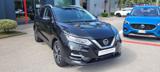 NISSAN Qashqai 1.5 dCi 115 CV N-Connecta