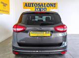 FORD C-Max 1.0 EcoBoost 125CV Start&Stop Titanium