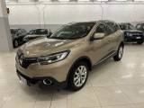 RENAULT Kadjar dCi 8V 110CV Energy Zen OK NEOPATENTATI